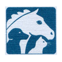 Animalia logo icon